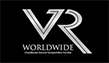 VR Worldwide INC